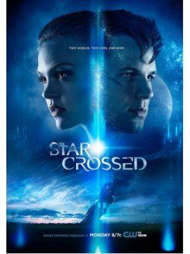 Star-Crossed