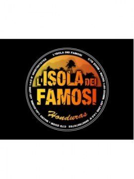 L’isola dei Famosi streaming ita