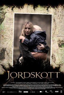 Jordskott streaming ita