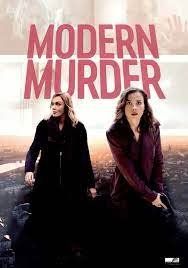 Modern Murder – Due detective a Dresda streaming ita