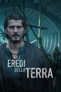 Gli Eredi della Terra (2022) streaming ita