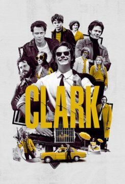 Clark (2022)