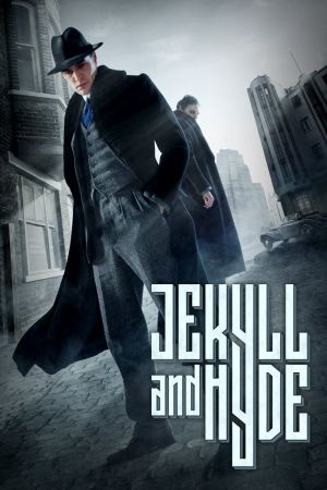 Jekyll and Hyde streaming ita