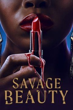 Savage Beauty (2022) streaming ita