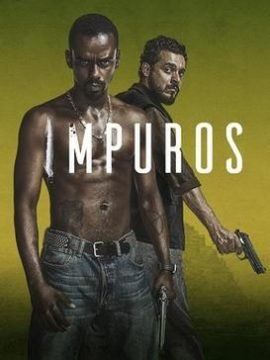 Impuros (2018)