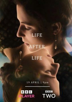 Life After Life (2022) streaming ita