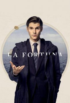 La Fortuna (2021) streaming ita