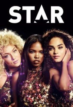 Star (2016) streaming ita