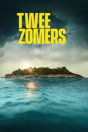 Due estati – Two Summers (2022)