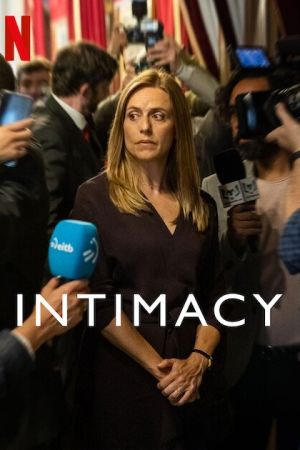 Privacy (2022) streaming ita