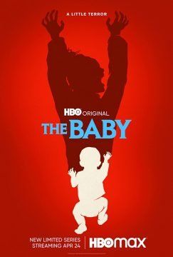 The Baby – Serie TV (2022) streaming ita