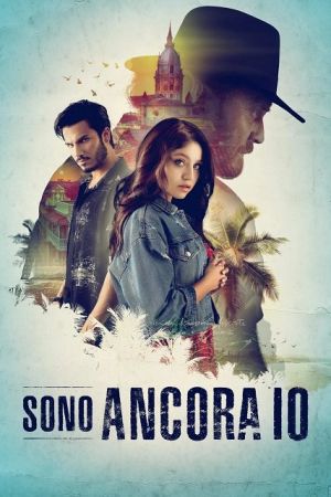 Sono ancora io (2022) streaming ita