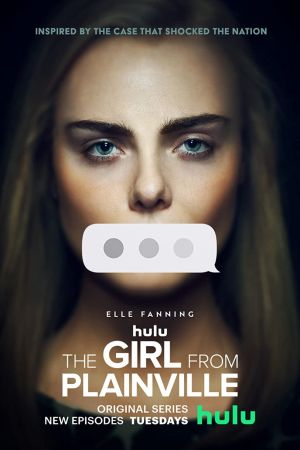 The Girl From Plainville (2022) streaming ita