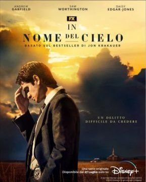 In nome del cielo (2022)