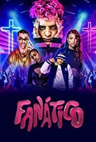 Fanático (2022) streaming ita