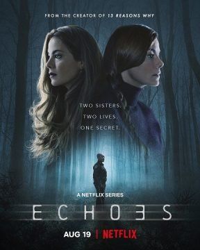 Echoes (2022)