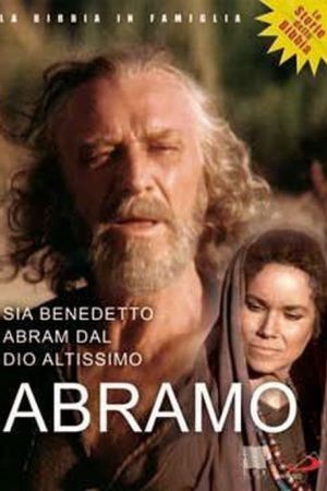 Abramo (1993)