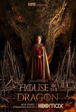 House of the Dragon (Game of Thrones)