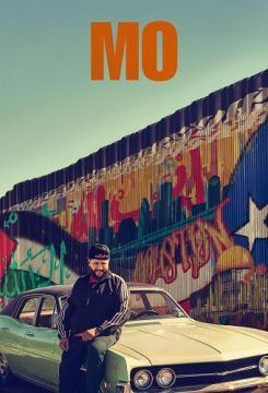 Mo – Serie TV (2022)