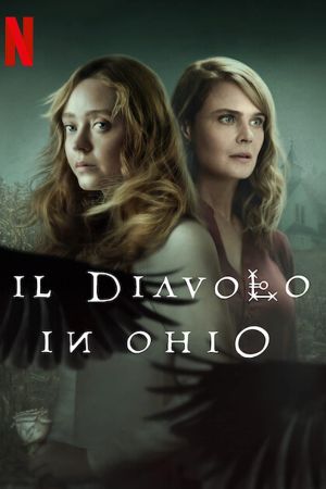 Il diavolo in Ohio streaming ita