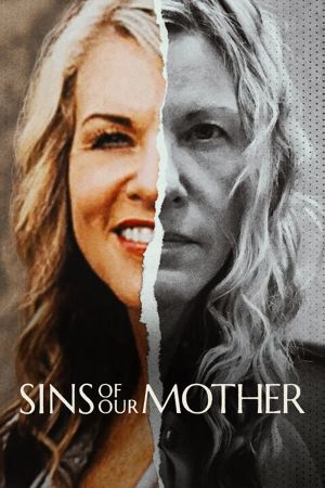 Sins of Our Mother streaming ita