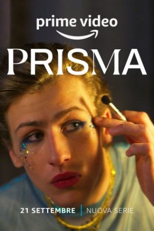 Prisma streaming ita