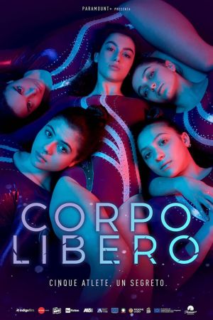 Corpo Libero streaming ita