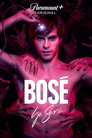 Bosé streaming ita