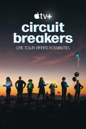 Circuit Breakers streaming ita