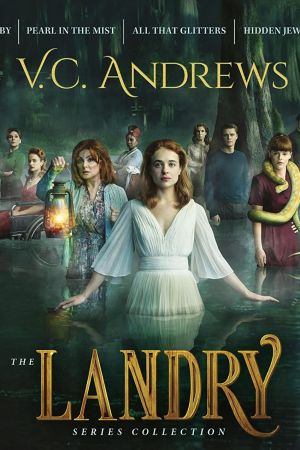 V.C. Andrews’ Landry Family