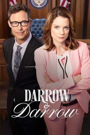 Darrow & Darrow streaming ita