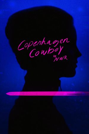 Copenhagen Cowboy streaming ita