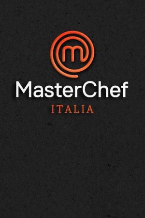 MasterChef Italia streaming ita