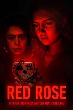 Red Rose streaming ita