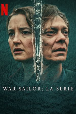 War Sailor - La serie