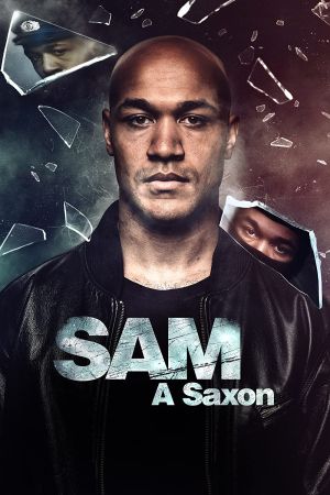 Sam - Una vita da Sassone