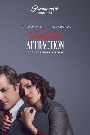 Attrazione Fatale - Fatal Attraction streaming ita