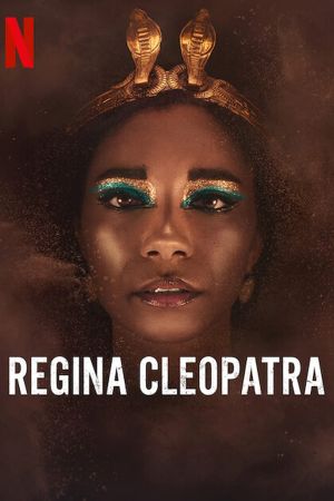 Regina Cleopatra streaming ita