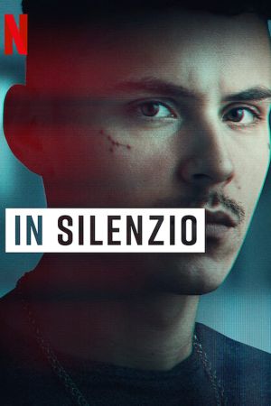 In silenzio streaming ita