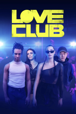 Love Club