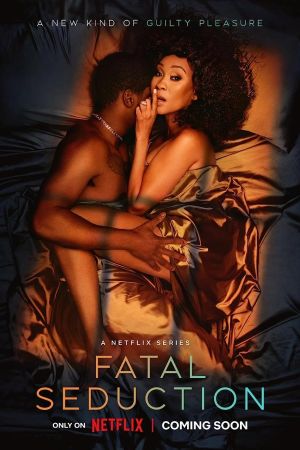 Fascino fatale streaming ita