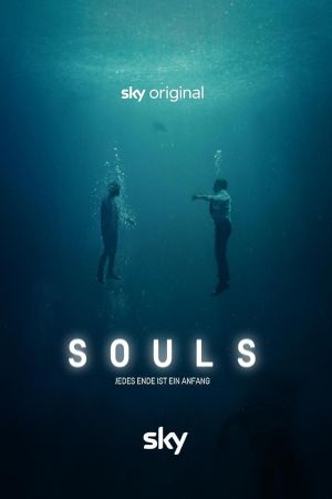 Souls streaming ita