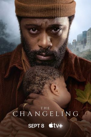 The Changeling – Favola di New York streaming ita