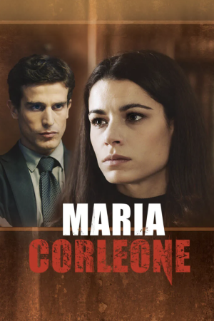 Maria Corleone streaming ita