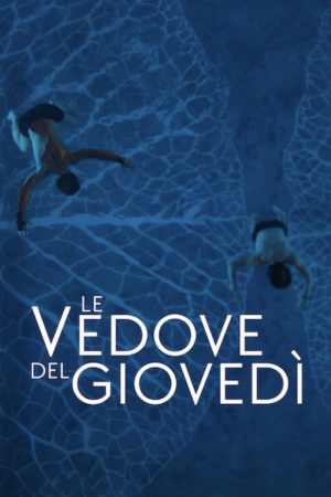 Le vedove del giovedi streaming ita