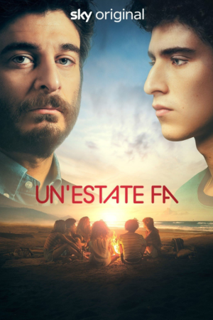 Un'estate fa streaming ita