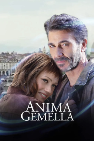 Anima gemella streaming ita