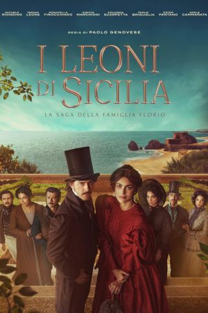 I leoni di Sicilia streaming ita