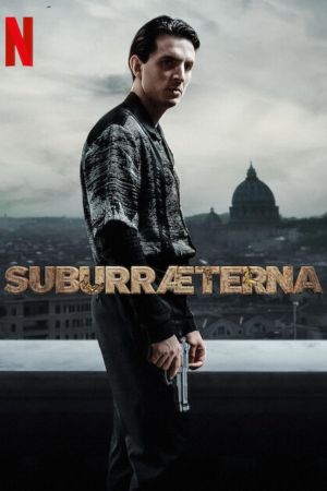 Suburaeterna streaming ita