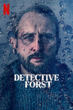 Detective Forst streaming ita